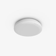 Đèn led ốp trần tròn 220/18W LN30N Rạng Đông