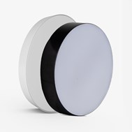 Đèn led ốp trần tròn (12W,18W,24W) LN29N Rạng Đông tràn viền