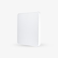 Đèn led ốp trần vuông LN16 540x540/40W Rạng Đông