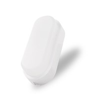 Đèn led ốp tường trang trí (5W, 10W) LN12 Rạng Đông
