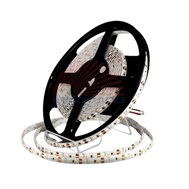Đèn led dây 3528, 120 led FSB-3528-IP33-L120 VinaLed, 5mét/cuộn