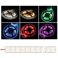 Đèn led dây 2835, 420 led FSB-2835-IP33-L420 VinaLed