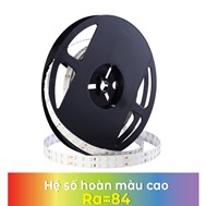 Led dây 2835, 196 led FSB-2835-IP33-L196 VinaLed