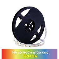 Led dây 2835, 168 led FSB-2835-IP33-L168 VinaLed