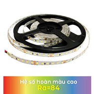 Led dây 2835, 120 led FSB-2835-IP67-L120 VinaLed, 5mét/cuộn