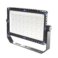 Đèn led sân thể thao 300W SL-BB300 VinaLed