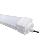 Đèn tuýp chống thấm IP65 18W TP-A18 VinaLed