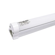 Đèn tuýp nhôm 1m2 T5 22W TL-D22S VinaLed