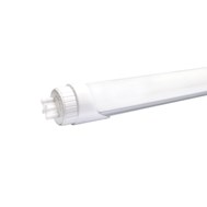 Đèn tuýp nhôm 1m2 T8 22W TL-C22S VinaLed