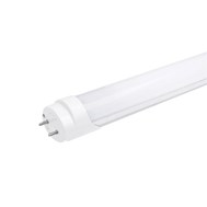 Đèn led tuýp nhôm 1m2 T8 20W TL-A20 VinaLed