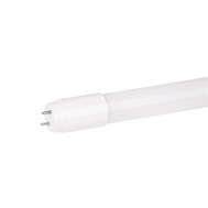 Đèn led tuýp nhôm 1m2 T8 20W TL-B20 VinaLed