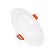 Đèn led downlight âm trần 9W V1PLE-9/PL-EW9 VinaLed (khoét lỗ Ø135mm)