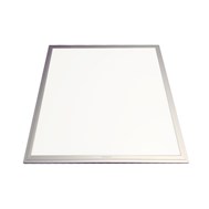 Đèn led panel tấm 40W PLS-DS40/PLS-DW40 VinaLed
