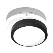 Đèn ốp trần chống thấm chống ẩm 15W CL-EW15/CL-EB15 VinaLed