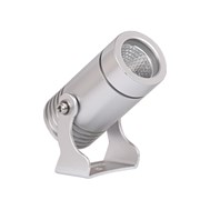 Đèn spotlight chiếu điểm COB 3W V6OSM-3/OS-MS3 VinaLed