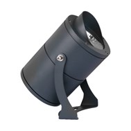 Đèn chiếu điểm 70W V9OSM-70/OSA-LG70 VinaLed (Chip COB)
