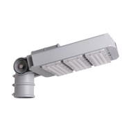 Đèn đường led 150W ST-GG150 VinaLed (vàng/trắng/trung tính)