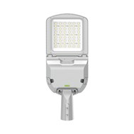 Đèn đường led 80W ST-HG180 VinaLed (vàng/trắng/trung tính)