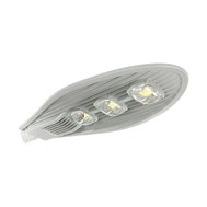 Đèn đường chiếc lá 150W ST-AG150 VinaLed (vàng/trắng/trung tính)
