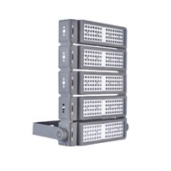 Đèn pha led đa năng 250W V1FLM-250/TN4-AG250 VinaLed, Chip CREE USA