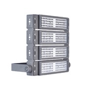 Đèn pha led đa năng 200W V1FLM-200/TN4-AG200 VinaLed, Chip CREE USA