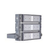 Đèn pha led đa năng 150W V1FLM-150/TN4-AG150 VinaLed, Chip CREE USA