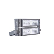 Đèn pha led đa năng 100W V1FLM-100/TN4-AG100 VinaLed, Chip CREE USA