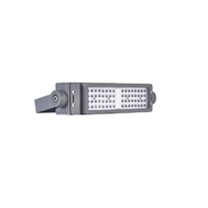 Đèn pha led đa năng 50W V1FLM-50/TN4-AG50 VinaLed, Chip CREE USA