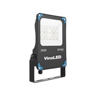 Đèn led pha 30W FL-FB30 VinaLed, Chip Lumileds USA