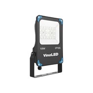 Đèn led pha 18W FL-FB18 VinaLed, Chip Lumileds USA