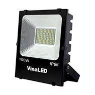 Đèn pha led 100W FL3-AB100 VinaLed, Chip Lumileds USA