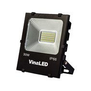 Đèn pha led 30W FL3-AB30 VinaLed, Chip Lumileds USA
