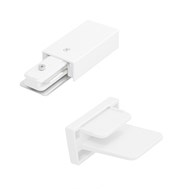 Đầu nối cấp nguồn thanh ray RT2-FW/ RT2-FB (RT-SW+RT-EW/RT-SB+RT-EB) Vinaled