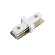 Đầu nối thanh ray chữ I RT2-IW/RT2-IB (RT-IW/ RT-IB) Vinaled (đen/trắng)