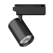 Đèn led rọi ray tracklight 20W V13TR2-20 VinaLed