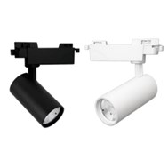Đèn led rọi ray chiếu điểm 35W V2TR2-35 Vinaled (vàng/trắng/trung tính)