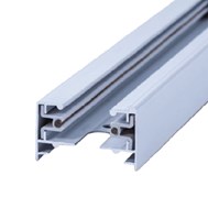 Thanh Ray LT2-W150/ LT2-B150 Vinaled 1.5M(mét)