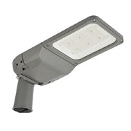 Đèn đường led 150W V1STA-150 VinaLed (vàng/trắng/trung tính)