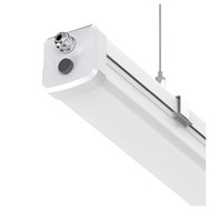 Đèn led chống ẩm chống thấm 40W V1LTP-40 Vinaled