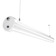 Đèn led chống ẩm chống thấm 20W V2LTP-20 Vinaled