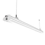 Đèn led chống ẩm chống thấm 60W V3LTP-60 Vinaled, IP65