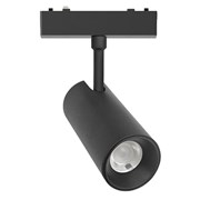 Đèn rọi ray nam châm 9W V2MSA-9 Vinaled (hệ mỏng 26)