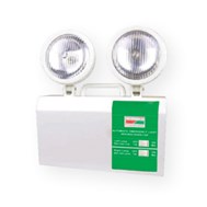 Đèn khẩn cấp 9W EM-BW9 Vinaled (Emergency 3.6V 2000mAh)