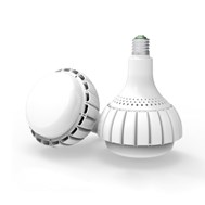 Đèn led bulb cho nhà xưởng 80W BL-T80 Vinaled