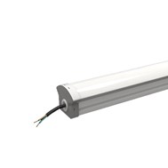 Bộ đèn led chống thấm 1m2 M28.V2 1200/40W Rạng Đông