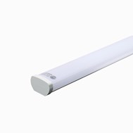 Bộ đèn led bán nguyệt 1,2m M46 1200/50W Rạng Đông