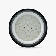 Đèn led highbay UFO nhà xưởng HB04 360/120W Rạng Đông