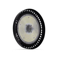 Đèn led highbay nhà xưởng HB08 300/150W Rạng Đông