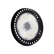 Đèn led highbay nhà xưởng HB08 255/100W Rạng Đông