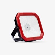 Đèn led chiếu pha chống thấm CP08 50W IP65 Rạng Đông